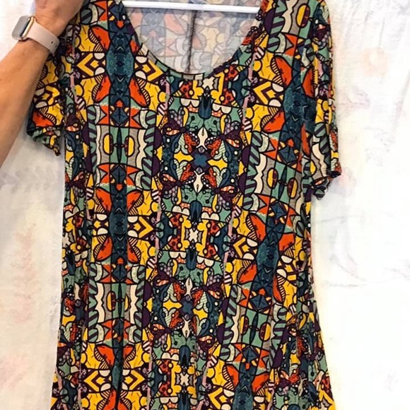 Perfect T - Picture 6 of 8